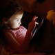 Image for article titled Why We Need To Sleep In Total Darkness